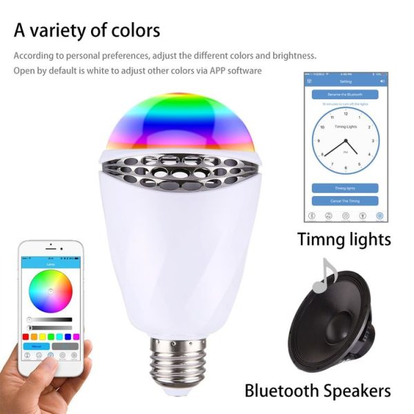 Led0409 4.jpg