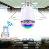 Led0409 7.jpg