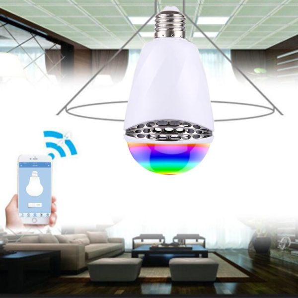 Led0409 7.jpg