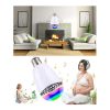 Led0409 8.jpg