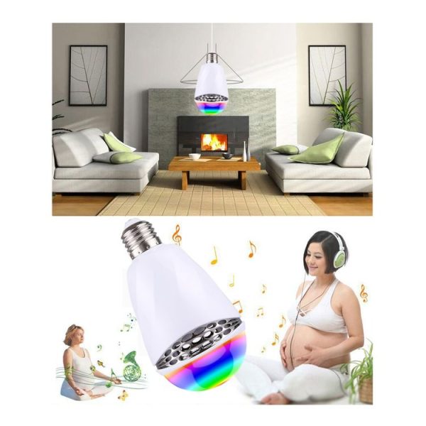 Led0409 8.jpg
