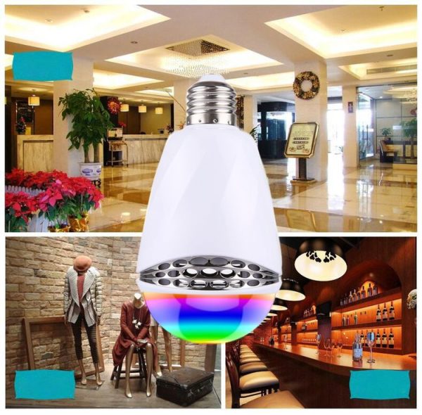 Led0409 9.jpg