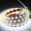 Led0411wl 1.jpg