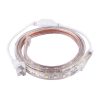 Led0411wl 2.jpg