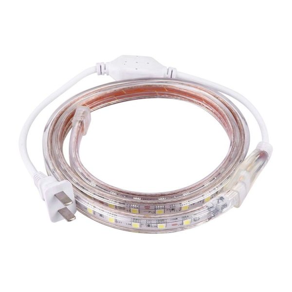 Led0411wl 2.jpg