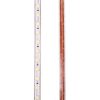 Led0411wl 3.jpg