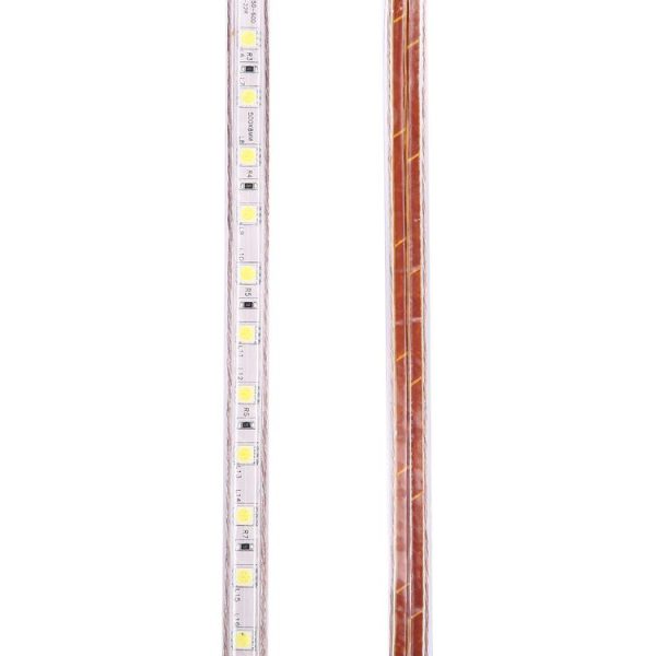 Led0411wl 3.jpg