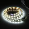 Led0411wl 4.jpg