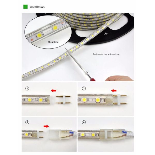 Led0411wl 5.jpg