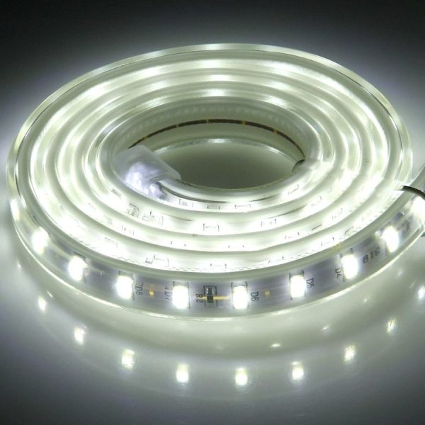 Led0416wl 1.jpg