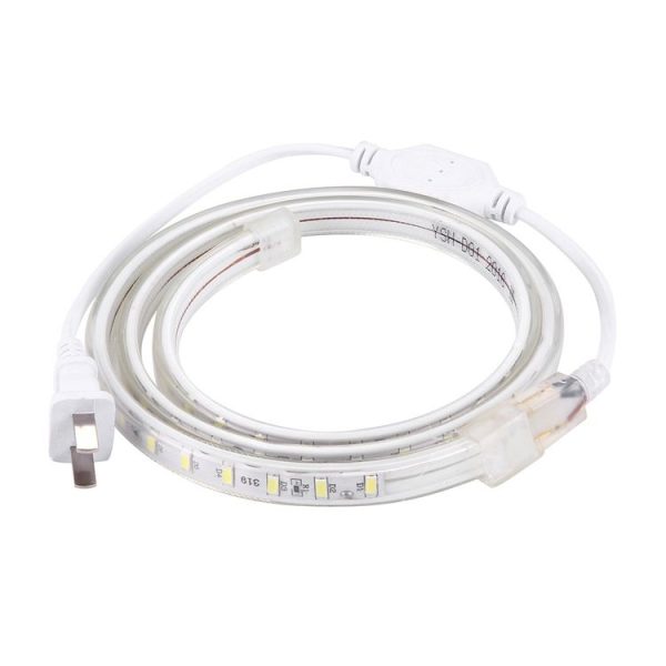 Led0416wl 2.jpg