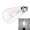 Led0427wl 1.jpg