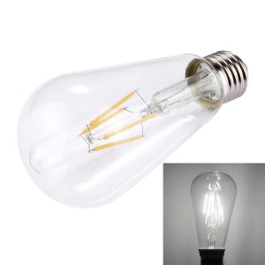 Led0427wl 1.jpg