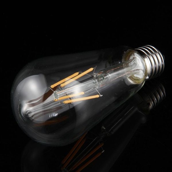 Led0427wl 2.jpg