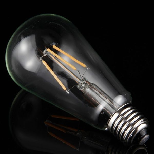 Led0427wl 3.jpg