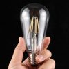 Led0427wl 4.jpg