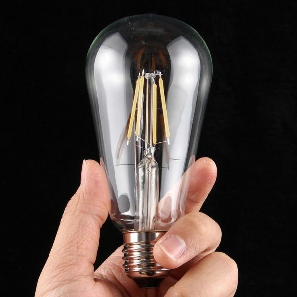 Led0427wl 4.jpg