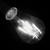 Led0427wl 5.jpg