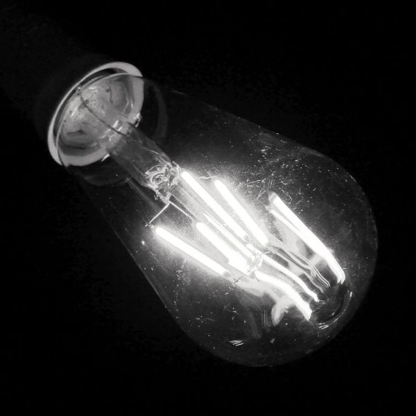 Led0427wl 5.jpg