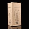 Led0427wl 6.jpg