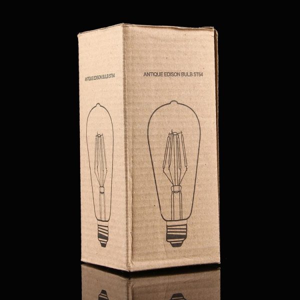 Led0427wl 6.jpg