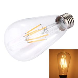 Led0428ww 1.jpg