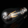 Led0428ww 2.jpg