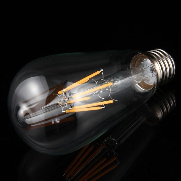 Led0428ww 2.jpg
