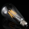 Led0428ww 3.jpg
