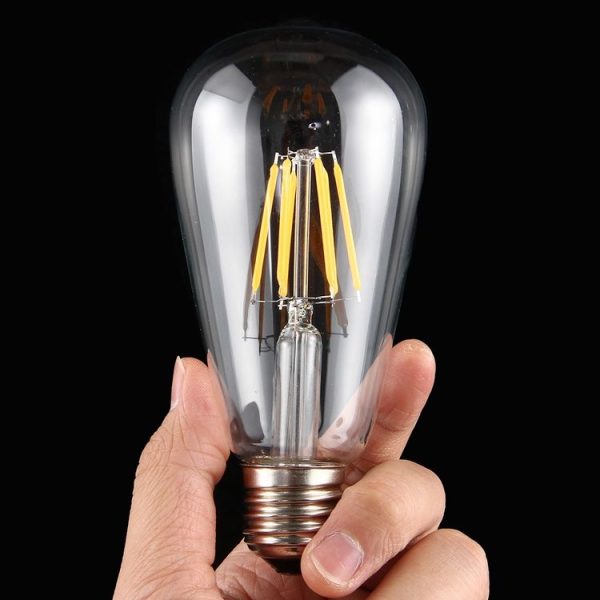 Led0428ww 4.jpg