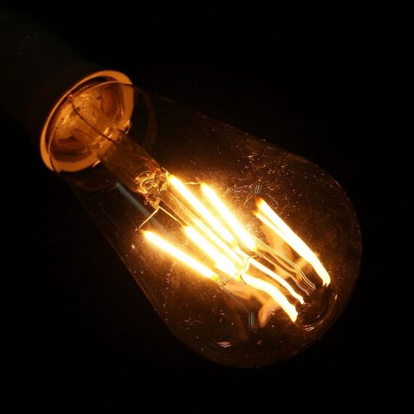 Led0428ww 5.jpg