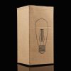 Led0428ww 6.jpg