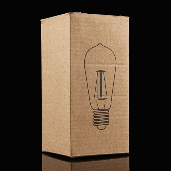 Led0428ww 6.jpg