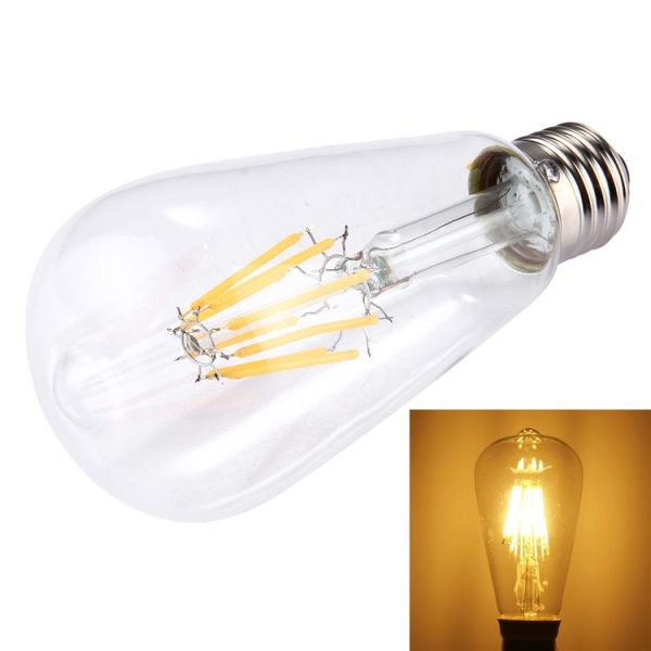 Led0429ww 1.jpg