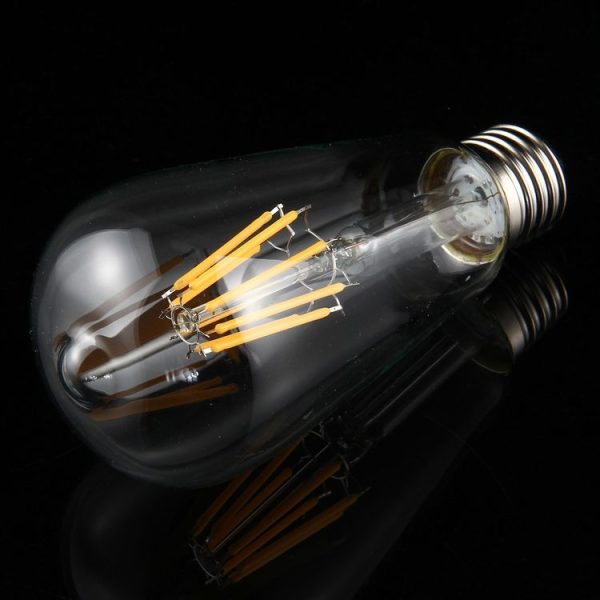 Led0429ww 2.jpg