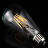 Led0429ww 3.jpg