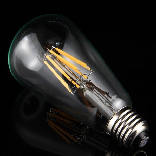 Led0429ww 3.jpg