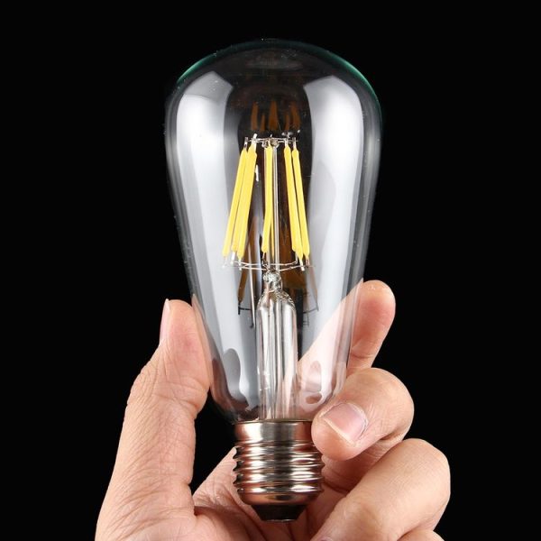 Led0429ww 4.jpg