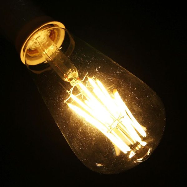Led0429ww 5.jpg