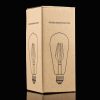 Led0429ww 6.jpg