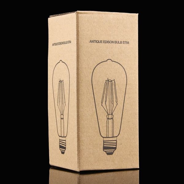 Led0429ww 6.jpg