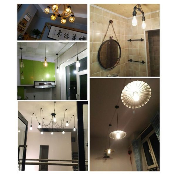 Led0429ww 7.jpg