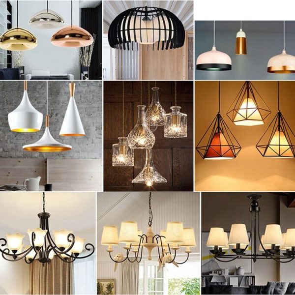 Led0429ww 8.jpg