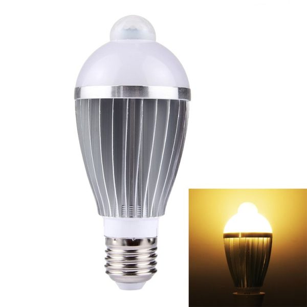 Led0432ww 1.jpg