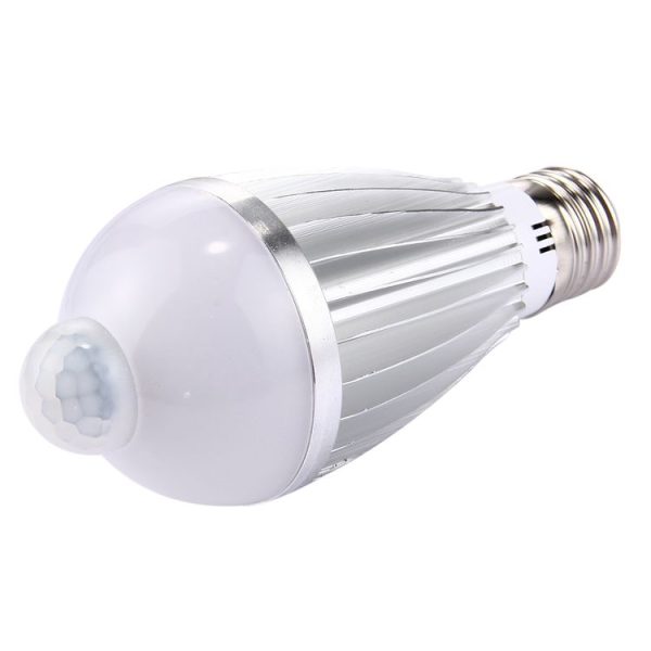 Led0432ww 2.jpg
