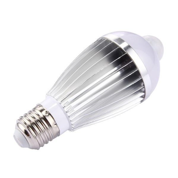 Led0432ww 3.jpg
