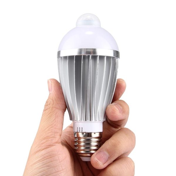 Led0432ww 4.jpg