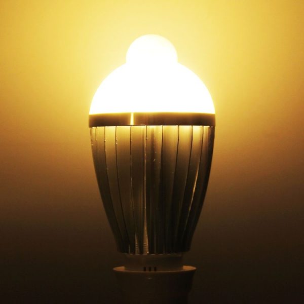 Led0432ww 5.jpg