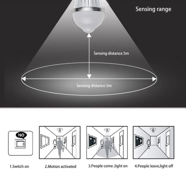 Led0432ww 6.jpg