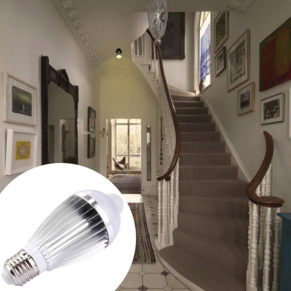 Led0432ww 7.jpg